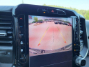 Thumbnail image of 2025 Ram 1500 at SpartanburgDodgeChryslerJeep - Used