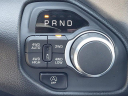 Thumbnail image of 2025 Ram 1500 at SpartanburgDodgeChryslerJeep - Used