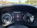 Thumbnail image of 2025 Ram 1500 at SpartanburgDodgeChryslerJeep - Used