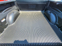 Thumbnail image of 2025 Ram 1500 at SpartanburgDodgeChryslerJeep - Used