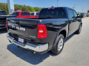 Thumbnail image of 2025 Ram 1500 at SpartanburgDodgeChryslerJeep - Used