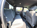 Thumbnail image of 2025 Ram 1500 at SpartanburgDodgeChryslerJeep - Used