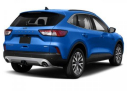 Thumbnail image of 2020 Ford Escape Hybrid at NEW - Honda Bountiful