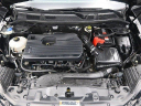 2020 Lincoln Corsair Standard at HEMcgonigalBuickInc-New of Kokomo, IN