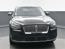 Thumbnail image of 2020 Lincoln Corsair at HEMcgonigalBuickInc-New of Kokomo, IN