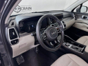 Thumbnail image of 2022 Kia Sorento Plug-In Hybrid at CampbellChryslerDodgeJeepRam - New