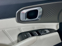 Thumbnail image of 2022 Kia Sorento Plug-In Hybrid at CampbellChryslerDodgeJeepRam - New
