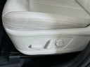 Thumbnail image of 2022 Kia Sorento Plug-In Hybrid at CampbellChryslerDodgeJeepRam - New