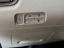 Thumbnail image of 2022 Kia Sorento Plug-In Hybrid at CampbellChryslerDodgeJeepRam - New