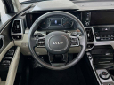 Thumbnail image of 2022 Kia Sorento Plug-In Hybrid at CampbellChryslerDodgeJeepRam - New