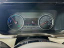 Thumbnail image of 2022 Kia Sorento Plug-In Hybrid at CampbellChryslerDodgeJeepRam - New