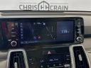 Thumbnail image of 2022 Kia Sorento Plug-In Hybrid at CampbellChryslerDodgeJeepRam - New