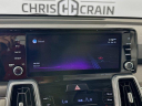 2022 Kia Sorento Plug-In Hybrid SX at CampbellChryslerDodgeJeepRam - New