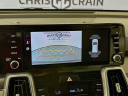 Thumbnail image of 2022 Kia Sorento Plug-In Hybrid at CampbellChryslerDodgeJeepRam - New