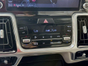 Thumbnail image of 2022 Kia Sorento Plug-In Hybrid at CampbellChryslerDodgeJeepRam - New