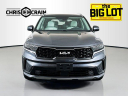 Thumbnail image of 2022 Kia Sorento Plug-In Hybrid at CampbellChryslerDodgeJeepRam - New