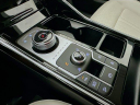 Thumbnail image of 2022 Kia Sorento Plug-In Hybrid at CampbellChryslerDodgeJeepRam - New