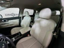 Thumbnail image of 2022 Kia Sorento Plug-In Hybrid at CampbellChryslerDodgeJeepRam - New
