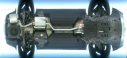 Thumbnail image of 2022 Kia Sorento Plug-In Hybrid at CampbellChryslerDodgeJeepRam - New