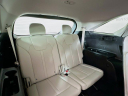 Thumbnail image of 2022 Kia Sorento Plug-In Hybrid at CampbellChryslerDodgeJeepRam - New