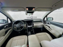 Thumbnail image of 2022 Kia Sorento Plug-In Hybrid at CampbellChryslerDodgeJeepRam - New