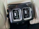 Thumbnail image of 2022 Kia Sorento Plug-In Hybrid at CampbellChryslerDodgeJeepRam - New
