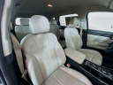 Thumbnail image of 2022 Kia Sorento Plug-In Hybrid at CampbellChryslerDodgeJeepRam - New