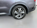 Thumbnail image of 2022 Kia Sorento Plug-In Hybrid at CampbellChryslerDodgeJeepRam - New