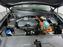 Thumbnail image of 2022 Kia Sorento Plug-In Hybrid at CampbellChryslerDodgeJeepRam - New