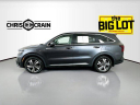 Thumbnail image of 2022 Kia Sorento Plug-In Hybrid at CampbellChryslerDodgeJeepRam - New