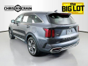 Thumbnail image of 2022 Kia Sorento Plug-In Hybrid at CampbellChryslerDodgeJeepRam - New
