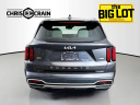 Thumbnail image of 2022 Kia Sorento Plug-In Hybrid at CampbellChryslerDodgeJeepRam - New