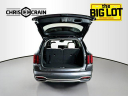 Thumbnail image of 2022 Kia Sorento Plug-In Hybrid at CampbellChryslerDodgeJeepRam - New