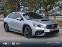 Thumbnail image of 2022 Subaru WRX at HMBrownAndAssociates of Centennial, CO