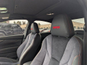 Thumbnail image of 2022 Subaru WRX at HMBrownAndAssociates of Centennial, CO