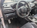 Thumbnail image of 2022 Subaru WRX at HMBrownAndAssociates of Centennial, CO