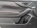 Thumbnail image of 2022 Subaru WRX at HMBrownAndAssociates of Centennial, CO