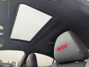 Thumbnail image of 2022 Subaru WRX at HMBrownAndAssociates of Centennial, CO
