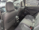 Thumbnail image of 2022 Subaru WRX at HMBrownAndAssociates of Centennial, CO