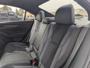 Thumbnail image of 2022 Subaru WRX at HMBrownAndAssociates of Centennial, CO