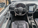 Thumbnail image of 2022 Subaru WRX at HMBrownAndAssociates of Centennial, CO