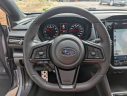 Thumbnail image of 2022 Subaru WRX at HMBrownAndAssociates of Centennial, CO