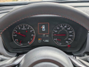 Thumbnail image of 2022 Subaru WRX at HMBrownAndAssociates of Centennial, CO