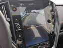 Thumbnail image of 2022 Subaru WRX at HMBrownAndAssociates of Centennial, CO