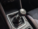 Thumbnail image of 2022 Subaru WRX at HMBrownAndAssociates of Centennial, CO