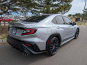 Thumbnail image of 2022 Subaru WRX at HMBrownAndAssociates of Centennial, CO