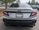 Thumbnail image of 2022 Subaru WRX at HMBrownAndAssociates of Centennial, CO
