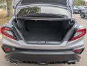 Thumbnail image of 2022 Subaru WRX at HMBrownAndAssociates of Centennial, CO