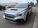 Thumbnail image of 2022 Subaru WRX at HMBrownAndAssociates of Centennial, CO