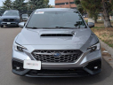 2022 Subaru WRX Limited at HMBrownAndAssociates of Centennial, CO